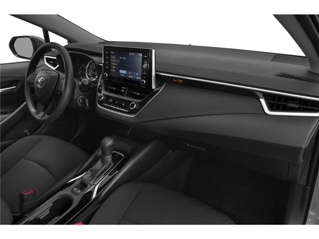 2022 Toyota Corolla LE (Stk: TL0426) in Windsor - Image 11 of 11