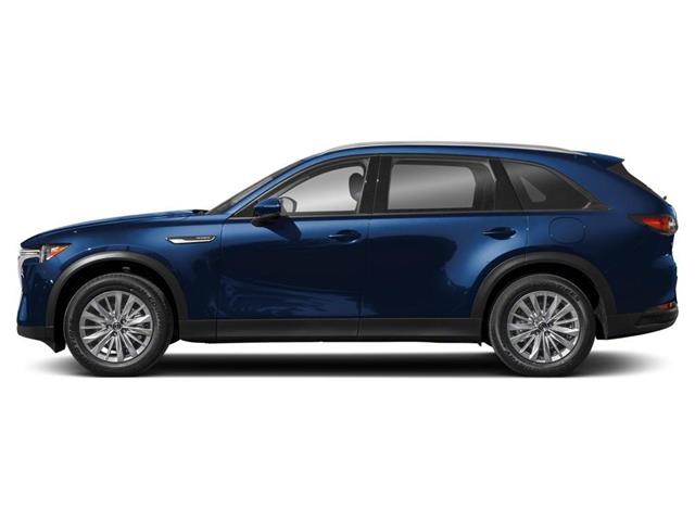 2026 Mazda CX-90 PHEV GS-L (Stk: 31995) in Ottawa - Image 2 of 12