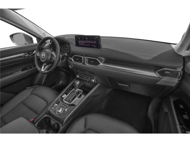2025 Mazda CX-5 GS (Stk: M1572) in Ottawa - Image 11 of 12