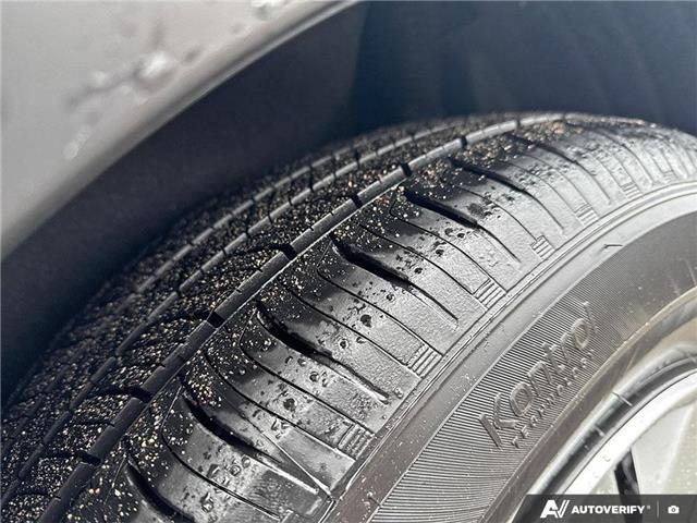 2026 Honda CR-V LX (Stk: 165671) in London - Image 7 of 20