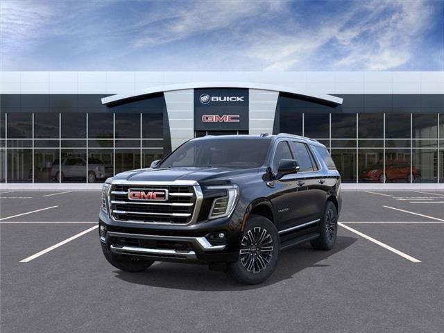 2026 GMC Yukon Elevation (Stk: 262729) in New Glasgow - Image 1 of 6