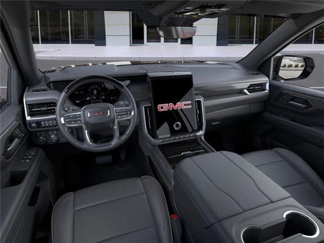 2026 GMC Yukon XL Elevation (Stk: 262961) in New Glasgow - Image 5 of 6