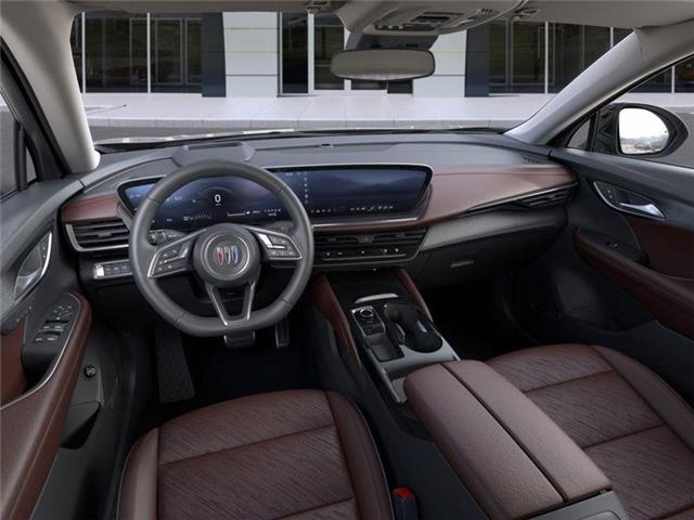 2026 Buick Envision Sport Touring (Stk: 029809) in New Glasgow - Image 5 of 6