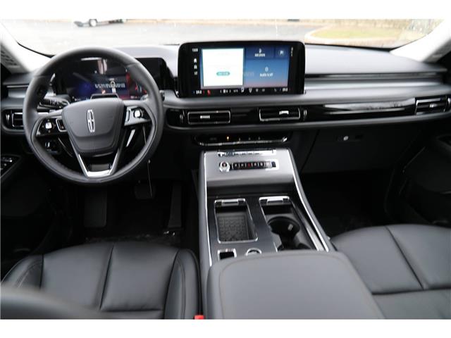 2026 Lincoln Aviator Premiere (Stk: AV11316) in Windsor - Image 15 of 28