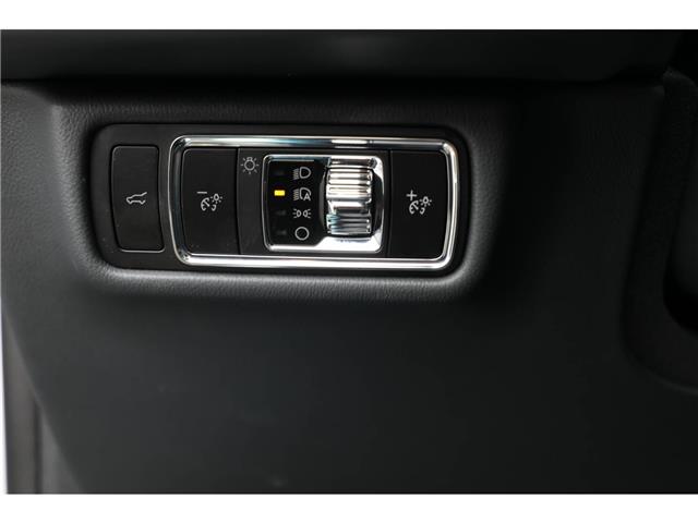 2026 Lincoln Aviator Premiere (Stk: AV11316) in Windsor - Image 21 of 28