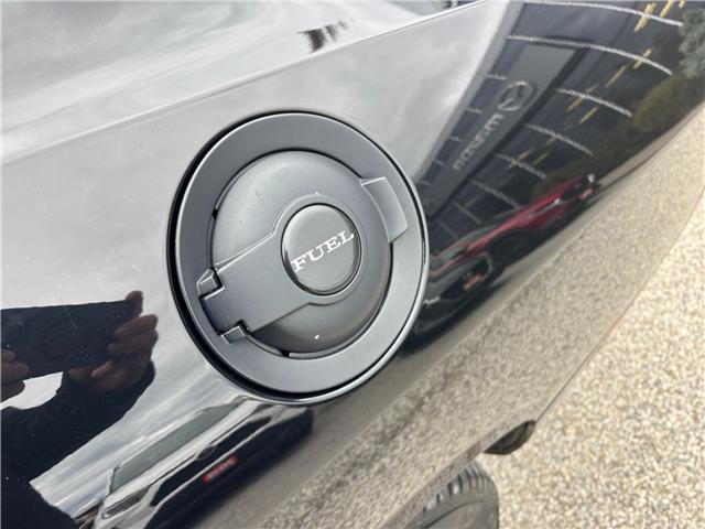2023 Dodge Challenger GT (Stk: M6086) in Sarnia - Image 11 of 34