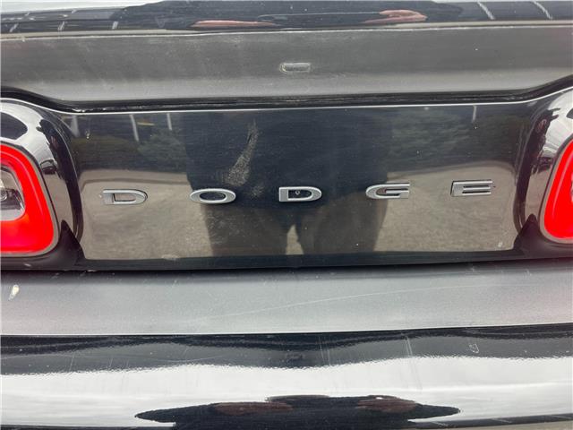 2023 Dodge Challenger GT (Stk: M6086) in Sarnia - Image 12 of 34