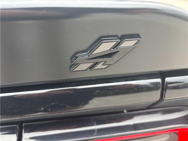 2023 Dodge Challenger GT (Stk: M6086) in Sarnia - Image 13 of 34