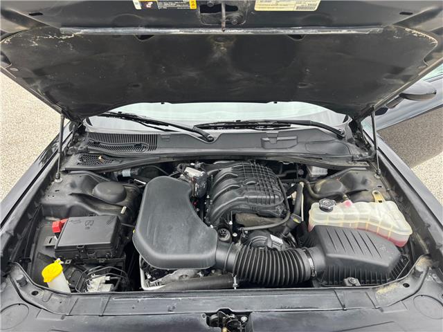 2023 Dodge Challenger GT (Stk: M6086) in Sarnia - Image 14 of 34