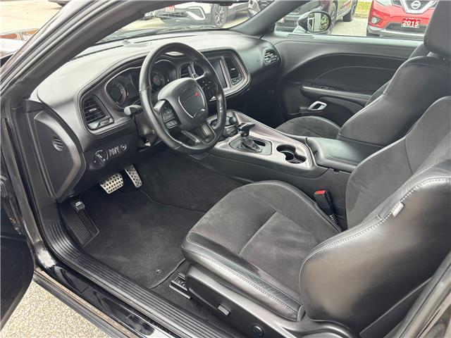 2023 Dodge Challenger GT (Stk: M6086) in Sarnia - Image 15 of 34