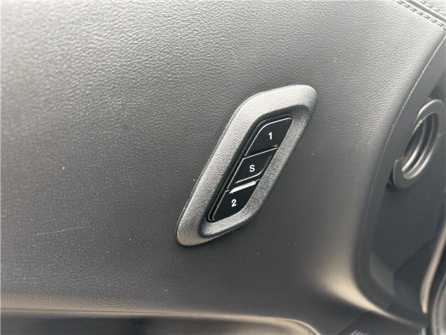 2023 Dodge Challenger GT (Stk: M6086) in Sarnia - Image 19 of 34
