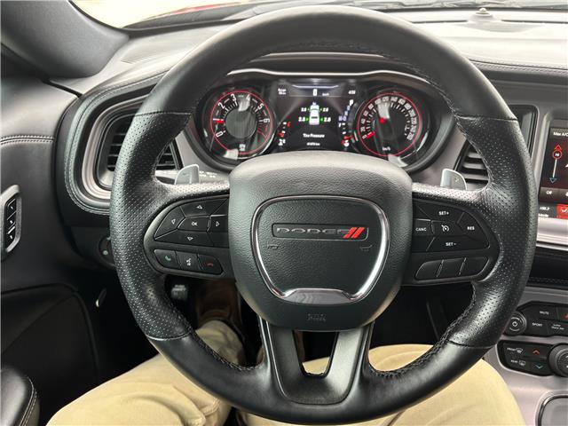 2023 Dodge Challenger GT (Stk: M6086) in Sarnia - Image 22 of 34