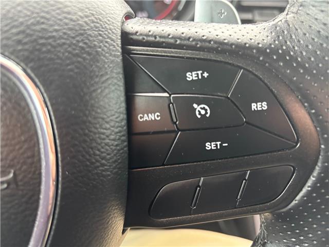 2023 Dodge Challenger GT (Stk: M6086) in Sarnia - Image 24 of 34