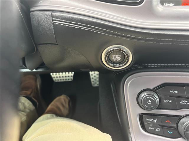 2023 Dodge Challenger GT (Stk: M6086) in Sarnia - Image 26 of 34