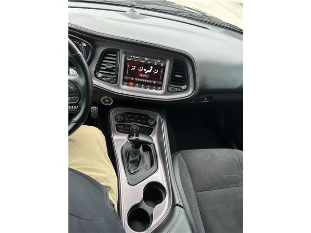 2023 Dodge Challenger GT (Stk: M6086) in Sarnia - Image 29 of 34