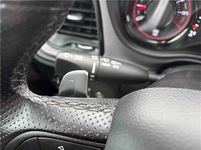 2023 Dodge Challenger GT (Stk: M6086) in Sarnia - Image 33 of 34