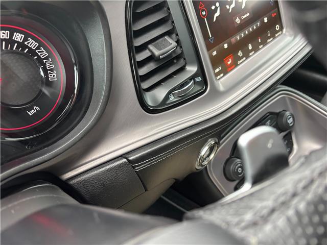 2023 Dodge Challenger GT (Stk: M6086) in Sarnia - Image 34 of 34