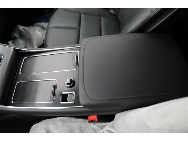 2026 Lincoln Aviator Premiere (Stk: AV11742) in Windsor - Image 23 of 29