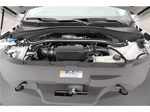 2026 Lincoln Aviator Premiere (Stk: AV12051) in Windsor - Image 11 of 28