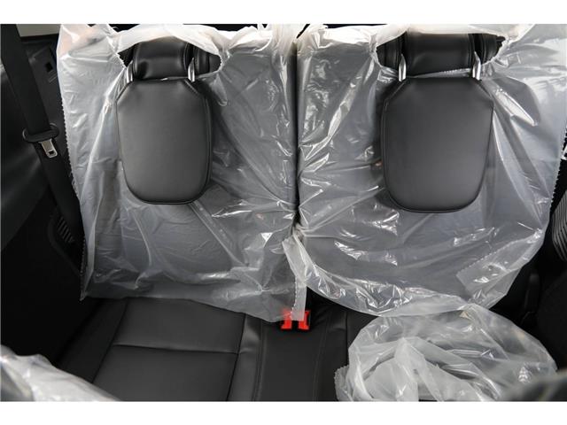 2026 Lincoln Aviator Premiere (Stk: AV12051) in Windsor - Image 14 of 28