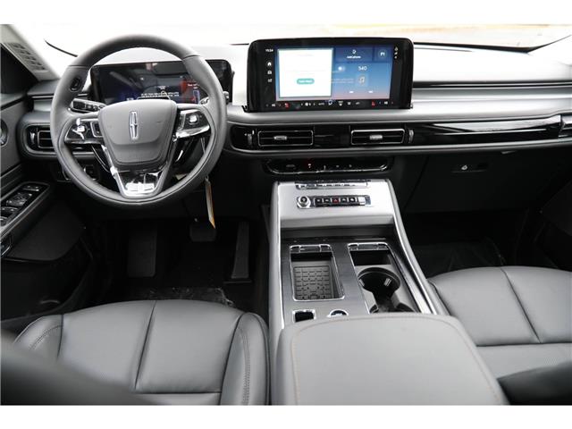 2026 Lincoln Aviator Premiere (Stk: AV12051) in Windsor - Image 15 of 28