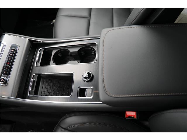 2026 Lincoln Aviator Premiere (Stk: AV12051) in Windsor - Image 22 of 28