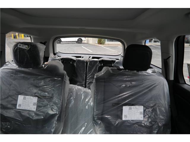 2026 Lincoln Aviator Premiere (Stk: AV12051) in Windsor - Image 23 of 28