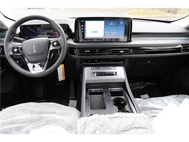 2026 Lincoln Aviator Premiere (Stk: AV12553) in Windsor - Image 16 of 29