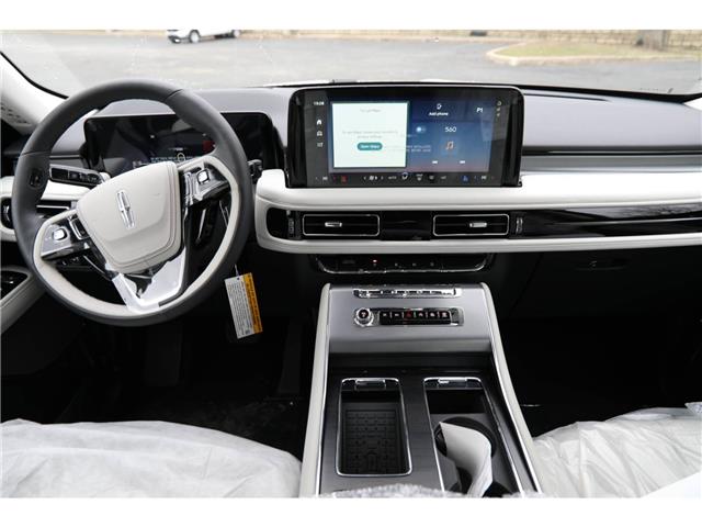 2026 Lincoln Aviator Premiere (Stk: AV12663) in Windsor - Image 15 of 29