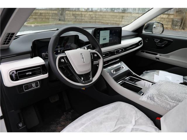 2026 Lincoln Aviator Premiere (Stk: AV12663) in Windsor - Image 19 of 29