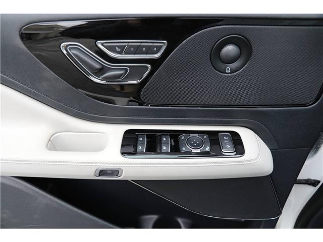 2026 Lincoln Aviator Premiere (Stk: AV12663) in Windsor - Image 21 of 29