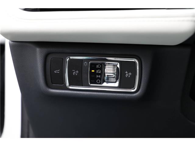 2026 Lincoln Aviator Premiere (Stk: AV12663) in Windsor - Image 22 of 29