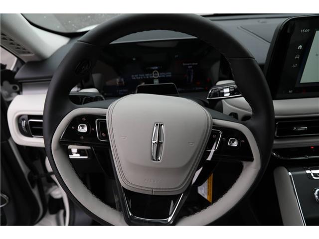 2026 Lincoln Aviator Premiere (Stk: AV12663) in Windsor - Image 25 of 29