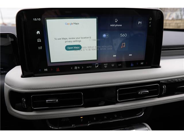 2026 Lincoln Aviator Premiere (Stk: AV12663) in Windsor - Image 27 of 29