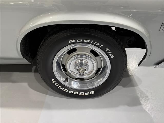 1969 Chevrolet Nova SS 396  (Stk: 372614) in Watford - Image 19 of 44