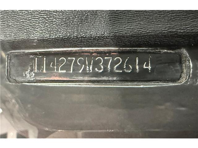 1969 Chevrolet Nova SS 396  (Stk: 372614) in Watford - Image 29 of 44