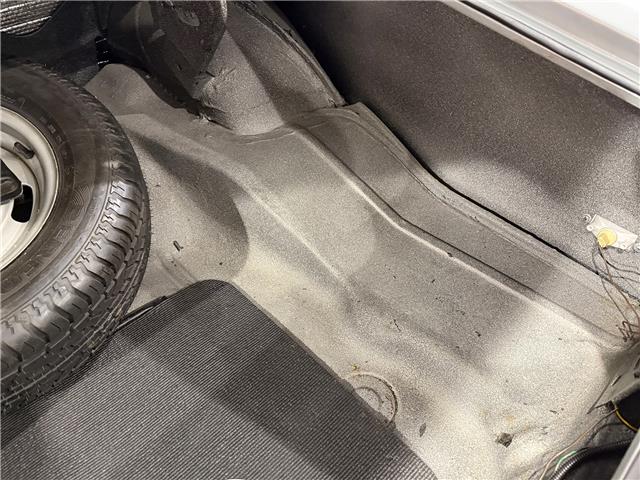 1969 Chevrolet Nova SS 396  (Stk: 372614) in Watford - Image 16 of 44