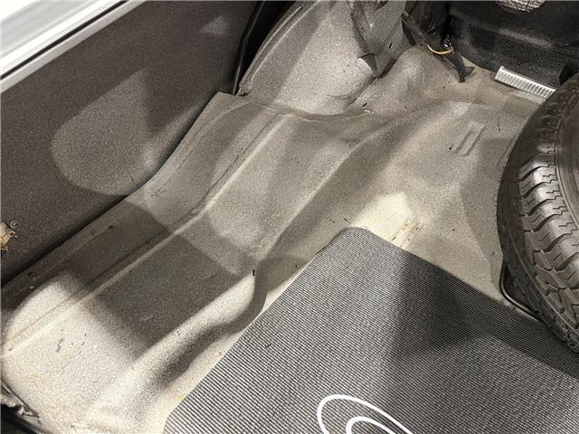 1969 Chevrolet Nova SS 396  (Stk: 372614) in Watford - Image 17 of 44