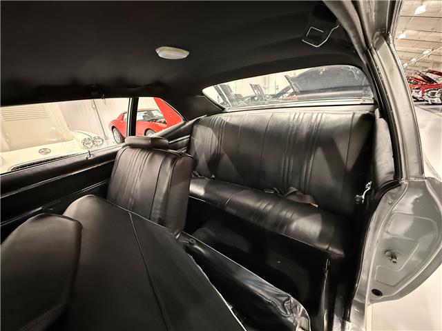 1969 Chevrolet Nova SS 396  (Stk: 372614) in Watford - Image 24 of 44