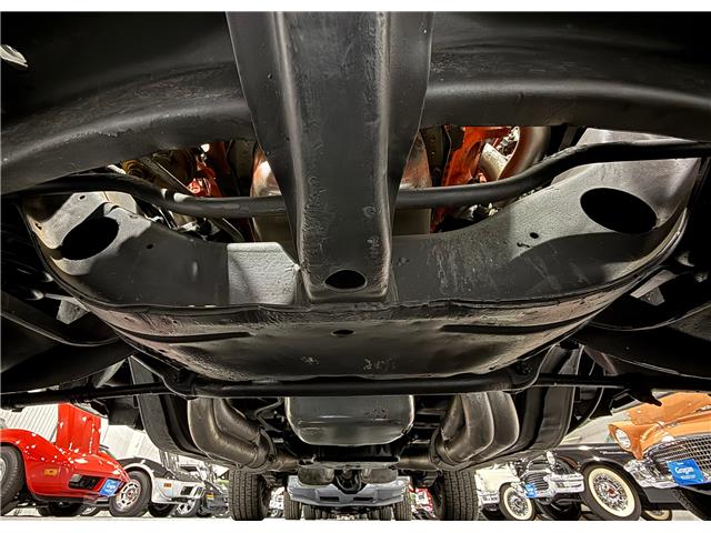 1969 Chevrolet Nova SS 396  (Stk: 372614) in Watford - Image 35 of 44