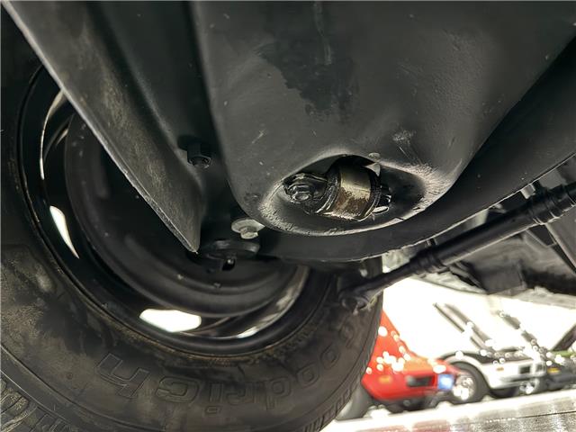 1969 Chevrolet Nova SS 396  (Stk: 372614) in Watford - Image 36 of 44