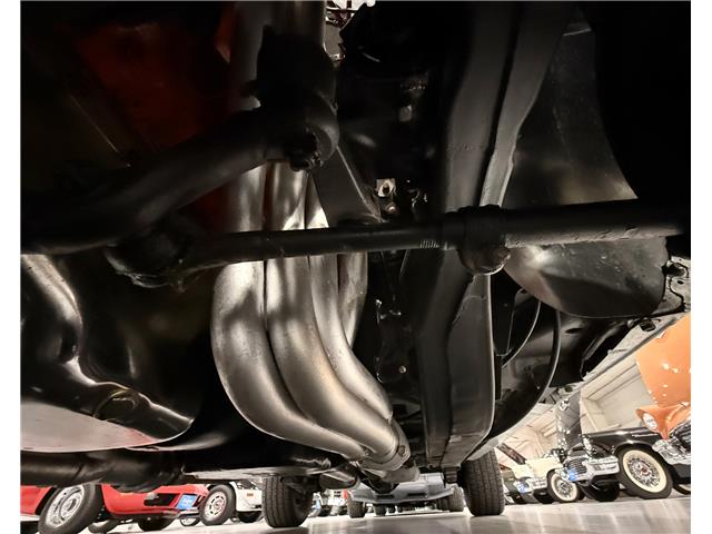 1969 Chevrolet Nova SS 396  (Stk: 372614) in Watford - Image 39 of 44