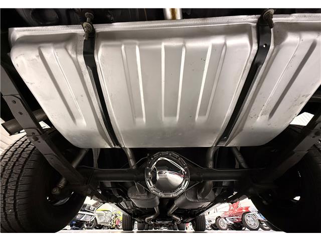 1969 Chevrolet Nova SS 396  (Stk: 372614) in Watford - Image 41 of 44