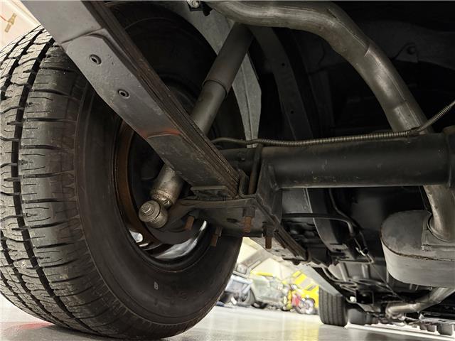 1969 Chevrolet Nova SS 396  (Stk: 372614) in Watford - Image 42 of 44