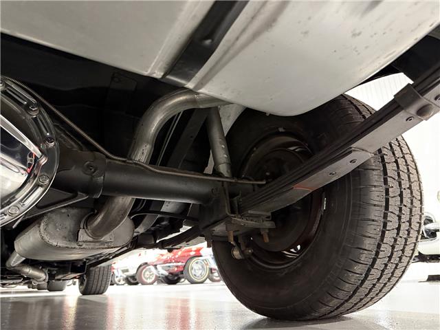 1969 Chevrolet Nova SS 396  (Stk: 372614) in Watford - Image 43 of 44