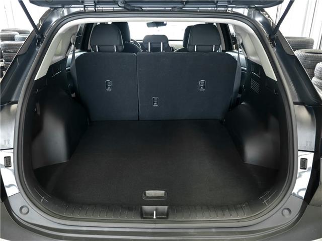2023 Kia Sportage LX (Stk: V3383) in Prince Albert - Image 8 of 9