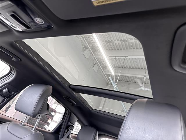 2023 Kia Sportage  (Stk: V3392) in Prince Albert - Image 12 of 14