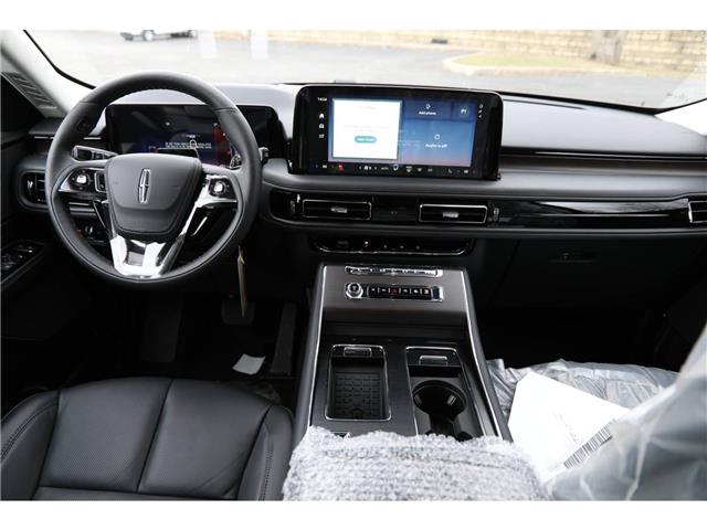 2026 Lincoln Aviator Reserve (Stk: AV12683) in Windsor - Image 19 of 31