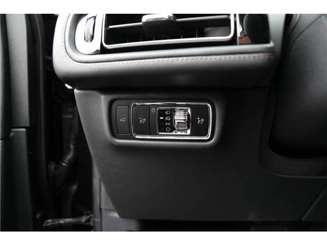 2026 Lincoln Aviator Reserve (Stk: AV12683) in Windsor - Image 24 of 31