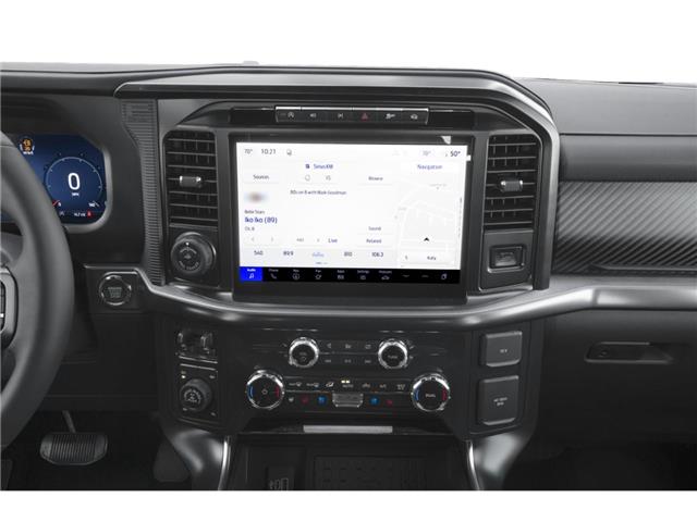 2026 Ford F-150 Raptor (Stk: TA-388) in Calgary - Image 7 of 13